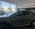 купить новое авто Киа Sportage 2025 года от официального дилера Хмельниччина-Авто Киа фото