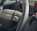 Киа Sportage 2025 в Харькове на Automoto.ua Киа Sportage, объемом двигателя 1.6 л и пробегом 0 тыс. км за 30805 $, фото 6 на Automoto.ua