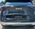 купити нове авто Кіа Sportage 2025 року від офіційного дилера УКРАВТО ВОЛИНЬ Кіа фото