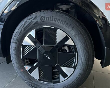 Киа Sportage 2025 года купить новое авто Киа Sportage 2025 года от официального дилера УКРАВТО ХМЕЛЬНИЦЬКИЙ Киа фото