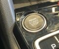 Киа Sportage, объемом двигателя 1.6 л и пробегом 0 тыс. км за 30142 $, фото 8 на Automoto.ua