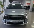 Киа Sportage, объемом двигателя 1.6 л и пробегом 0 тыс. км за 35903 $, фото 11 на Automoto.ua
