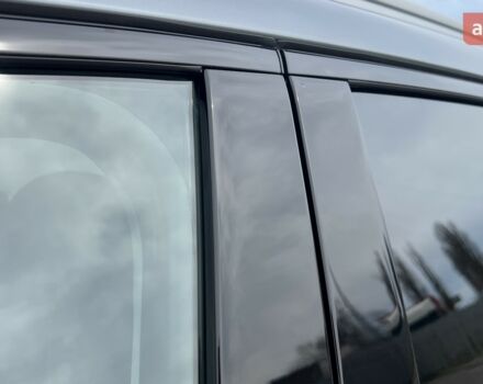 купить новое авто Киа Sportage 2025 года от официального дилера «Одеса-АВТО» Киа фото