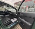 купити нове авто Кіа Sportage 2025 року від офіційного дилера Автоцентр AUTO.RIA Кіа фото
