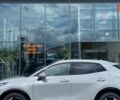 купить новое авто Киа Sportage 2025 года от официального дилера Рівне-Авто Киа фото