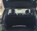 Киа Sportage, объемом двигателя 1.6 л и пробегом 0 тыс. км за 36092 $, фото 32 на Automoto.ua