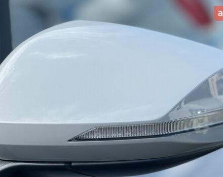 купить новое авто Киа Sportage 2025 года от официального дилера Рівне-Авто Киа фото