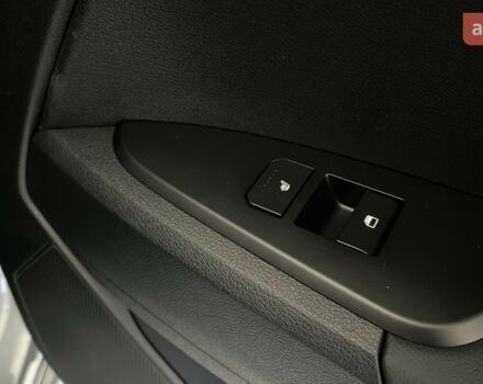 купить новое авто Киа Sportage 2025 года от официального дилера УКРАВТО ВОЛИНЬ Киа фото