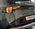 Киа Sportage, объемом двигателя 1.6 л и пробегом 0 тыс. км за 36801 $, фото 3 на Automoto.ua