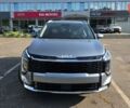 Киа Sportage, объемом двигателя 1.6 л и пробегом 0 тыс. км за 33222 $, фото 1 на Automoto.ua