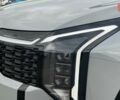 купить новое авто Киа Sportage 2025 года от официального дилера «Одеса-АВТО» Киа фото