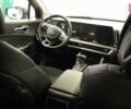 Киа Sportage, объемом двигателя 1.6 л и пробегом 0 тыс. км за 33398 $, фото 15 на Automoto.ua