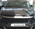 купити нове авто Кіа Sportage 2025 року від офіційного дилера Автоцентр AUTO.RIA Кіа фото