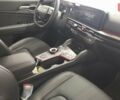 Киа Sportage, объемом двигателя 1.6 л и пробегом 0 тыс. км за 39194 $, фото 19 на Automoto.ua