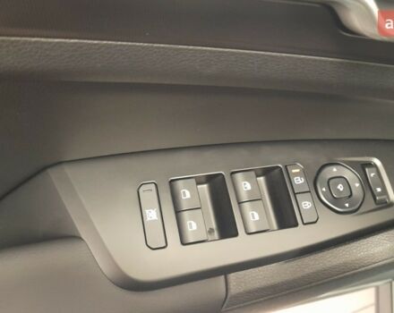 Киа Sportage, объемом двигателя 1.6 л и пробегом 0 тыс. км за 39194 $, фото 10 на Automoto.ua