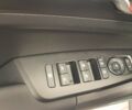 Киа Sportage, объемом двигателя 1.6 л и пробегом 0 тыс. км за 39194 $, фото 10 на Automoto.ua