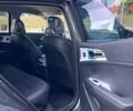купити нове авто Кіа Sportage 2025 року від офіційного дилера Автоцентр AUTO.RIA Кіа фото