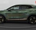 купити нове авто Кіа Sportage 2025 року від офіційного дилера Галичина-Авто Кіа фото