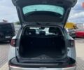 купить новое авто Киа Sportage 2025 года от официального дилера Рівне-Авто Киа фото