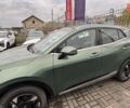 Киа Sportage 2025 года купить новое авто Киа Sportage 2025 года от официального дилера Автоцентр AUTO.RIA Киа фото
