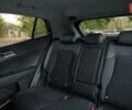 купити нове авто Кіа Sportage 2025 року від офіційного дилера Радар-сервіс Кіа фото