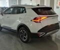 Киа Sportage, объемом двигателя 1.6 л и пробегом 0 тыс. км за 32193 $, фото 4 на Automoto.ua