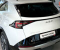 Кіа Sportage, об'ємом двигуна 1.6 л та пробігом 0 тис. км за 33407 $, фото 6 на Automoto.ua
