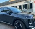 купити нове авто Кіа Sportage 2025 року від офіційного дилера Хмельниччина-Авто Кіа фото