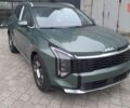 Киа Sportage, объемом двигателя 1.6 л и пробегом 0 тыс. км за 35841 $, фото 10 на Automoto.ua