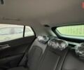 купити нове авто Кіа Sportage 2025 року від офіційного дилера Автоцентр AUTO.RIA Кіа фото