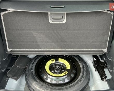 купить новое авто Киа Sportage 2025 года от официального дилера «Одеса-АВТО» Киа фото