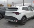 купить новое авто Киа Sportage 2025 года от официального дилера Хмельниччина-Авто Киа фото