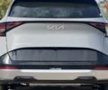 купить новое авто Киа Sportage 2025 года от официального дилера Рівне-Авто Киа фото