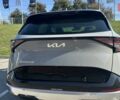 купить новое авто Киа Sportage 2025 года от официального дилера Хмельниччина-Авто Киа фото