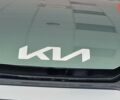 Киа Sportage, объемом двигателя 1.6 л и пробегом 0 тыс. км за 36092 $, фото 9 на Automoto.ua