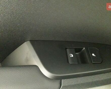 купить новое авто Киа Sportage 2025 года от официального дилера Сфера-Авто Киа фото