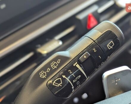 купить новое авто Киа Sportage 2025 года от официального дилера АВТОГРАД ОДЕСА KIA Киа фото