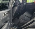 купить новое авто Киа Sportage 2025 года от официального дилера УкрАВТО РАДАР Киа фото