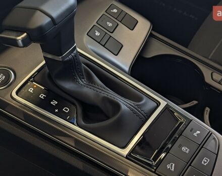 купить новое авто Киа Sportage 2025 года от официального дилера АВТОГРАД ОДЕСА KIA Киа фото