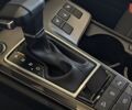 купить новое авто Киа Sportage 2025 года от официального дилера АВТОГРАД ОДЕСА KIA Киа фото