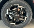 Киа Sportage, объемом двигателя 1.6 л и пробегом 0 тыс. км за 39014 $, фото 10 на Automoto.ua