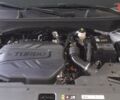 Киа Sportage, объемом двигателя 1.6 л и пробегом 0 тыс. км за 35903 $, фото 16 на Automoto.ua