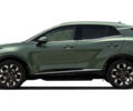 Киа Sportage, объемом двигателя 1.6 л и пробегом 0 тыс. км за 30492 $, фото 8 на Automoto.ua