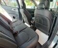 купити нове авто Кіа Sportage 2025 року від офіційного дилера Галичина-Авто Кіа фото
