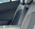 купить новое авто Киа Sportage 2025 года от официального дилера Рівне-Авто Киа фото