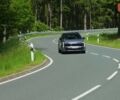 купить новое авто Киа Sportage 2025 года от официального дилера Радар-сервіс Киа фото