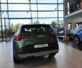 купить новое авто Киа Sportage 2025 года от официального дилера УкрАВТО РАДАР Киа фото