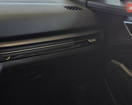 купить новое авто Киа Sportage 2025 года от официального дилера АВТОГРАД ОДЕСА KIA Киа фото