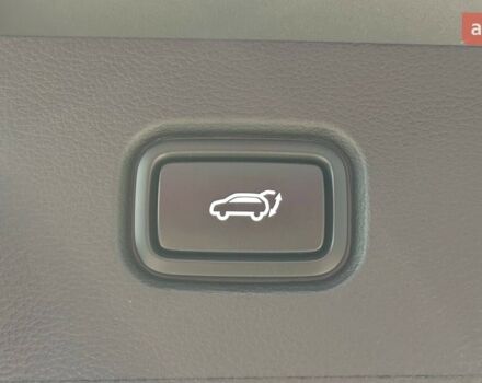 Кіа Sportage, об'ємом двигуна 1.6 л та пробігом 0 тис. км за 33289 $, фото 6 на Automoto.ua