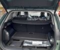Киа Sportage, объемом двигателя 1.6 л и пробегом 0 тыс. км за 35841 $, фото 4 на Automoto.ua